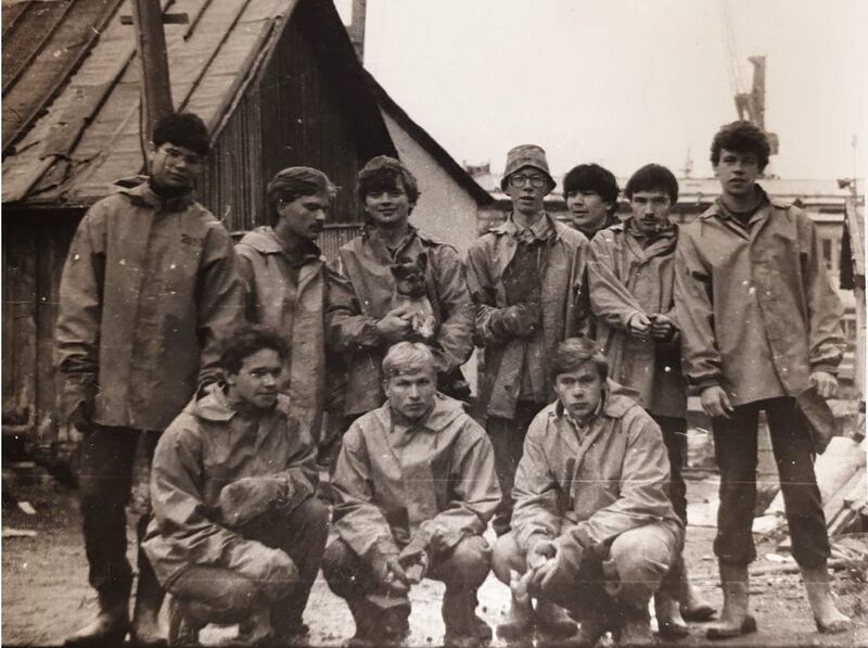 Файл:Avdeev Ilya 2.jpg