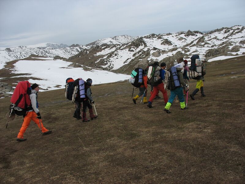 Файл:Dzhungaria 2007 0009.jpg