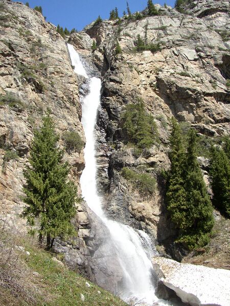 Файл:Djungaria2005 may 01.JPG