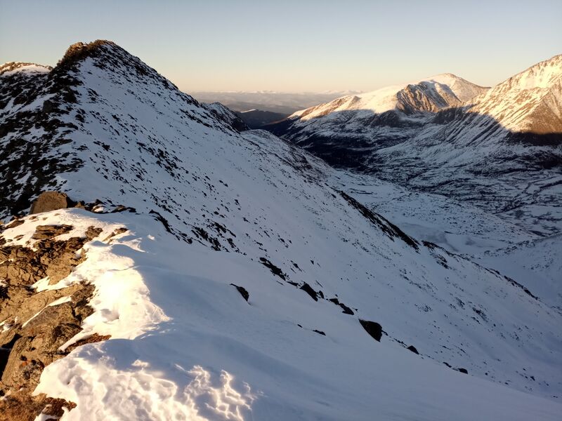 Файл:16 долина реки Кысхыштубек.jpg