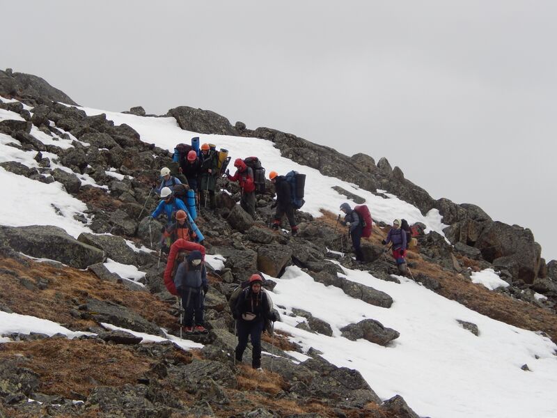 Файл:Файл 00233.jpg