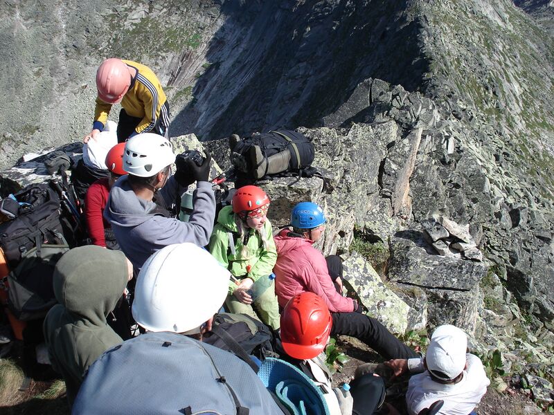 Файл:Ergaki 2014 00045.jpg