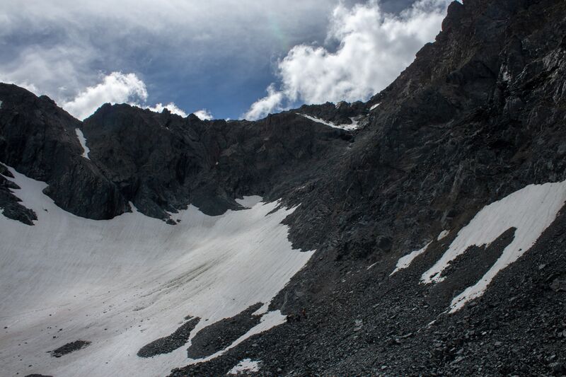 Файл:Katun Smol 2-ka Ochkan.jpg