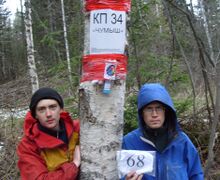 Мужики с надеждой в глазах, ведь скоро...