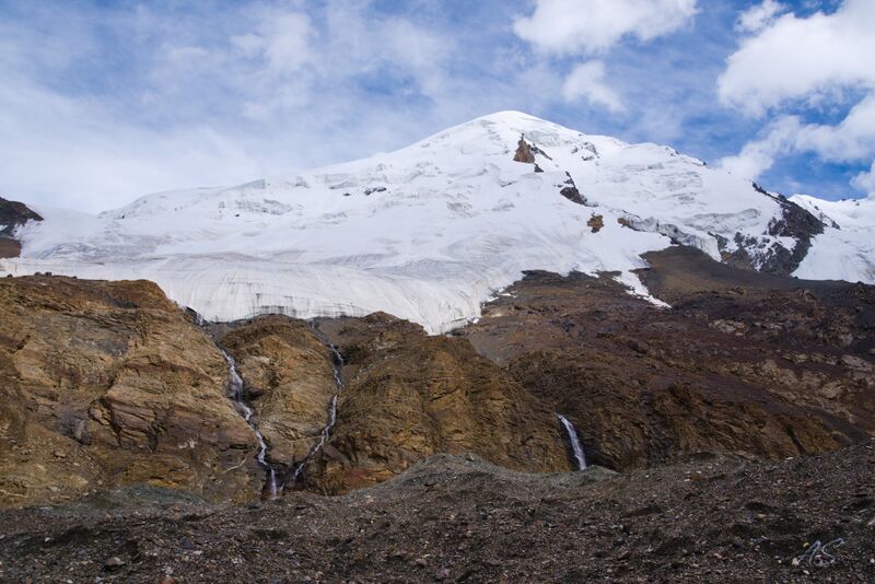 Файл:CTS2021 AS DSC09366.jpg