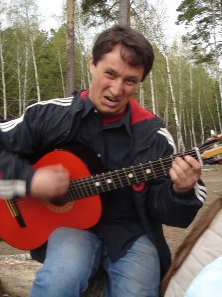 Файл:Silantjev Sergey.jpg