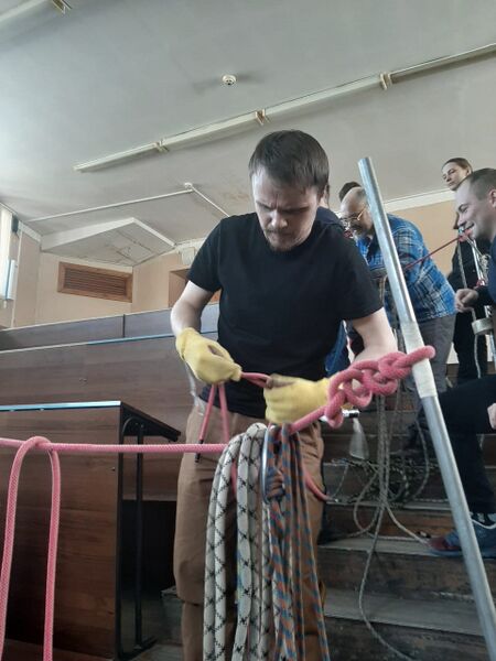 Файл:Коля Шутиков 2022.jpg