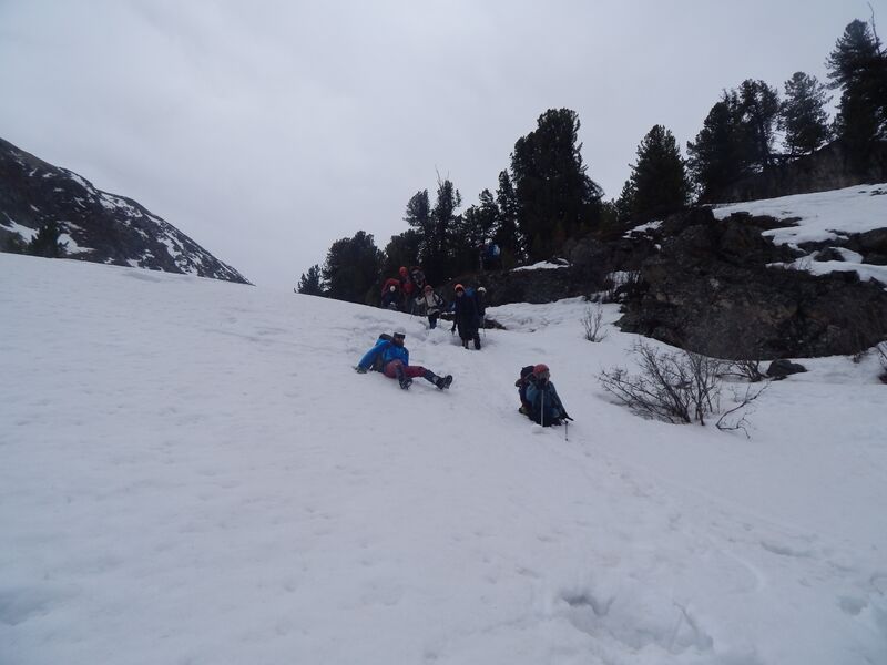 Файл:Нарушение тб.jpg