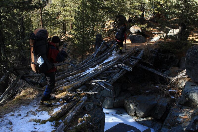 Файл:Kuray 2014 0014.jpg