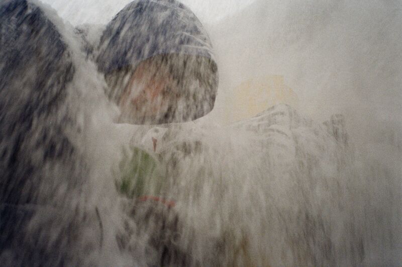 Файл:Multa 2015 0002.jpg