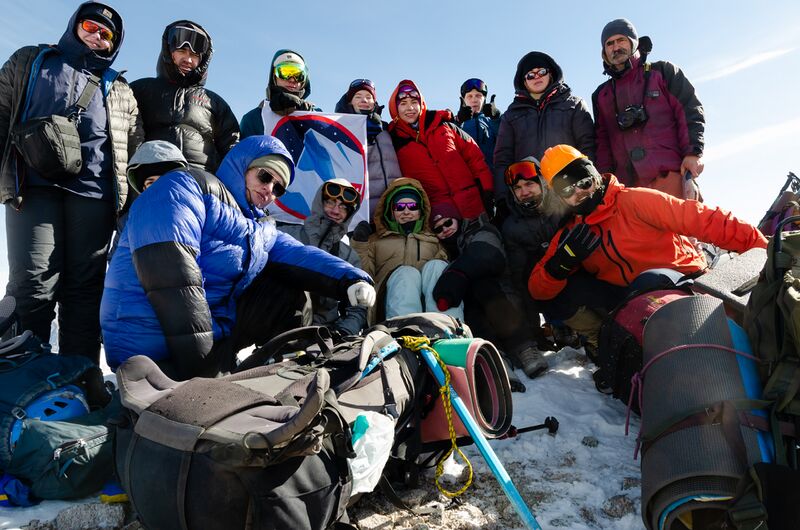 Файл:Киргизия2024 31.jpg