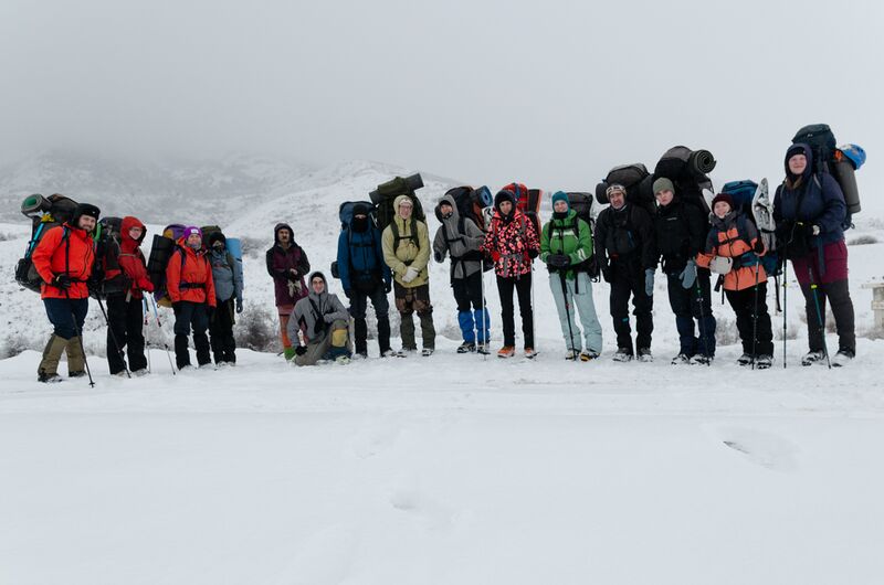 Файл:Киргизия2024 6.jpg