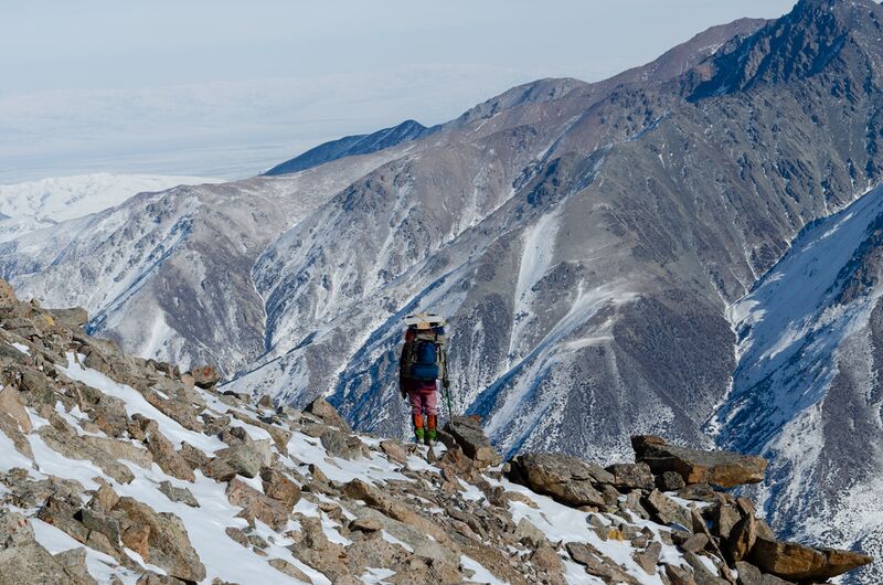 Файл:Киргизия2024 29.jpg