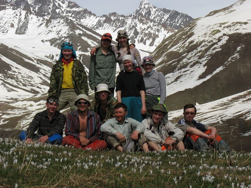 Файл:Dzhungaria 2007 0006.jpg