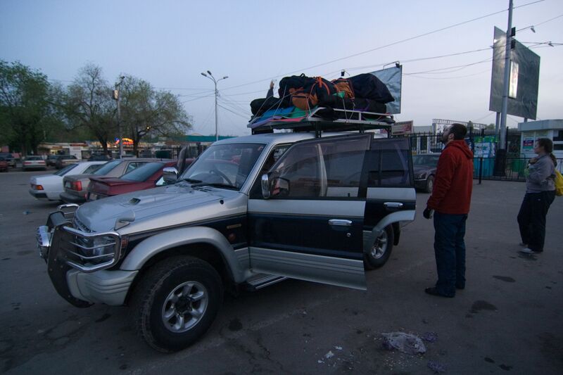 Файл:Velo2009Veretnov 06.jpg