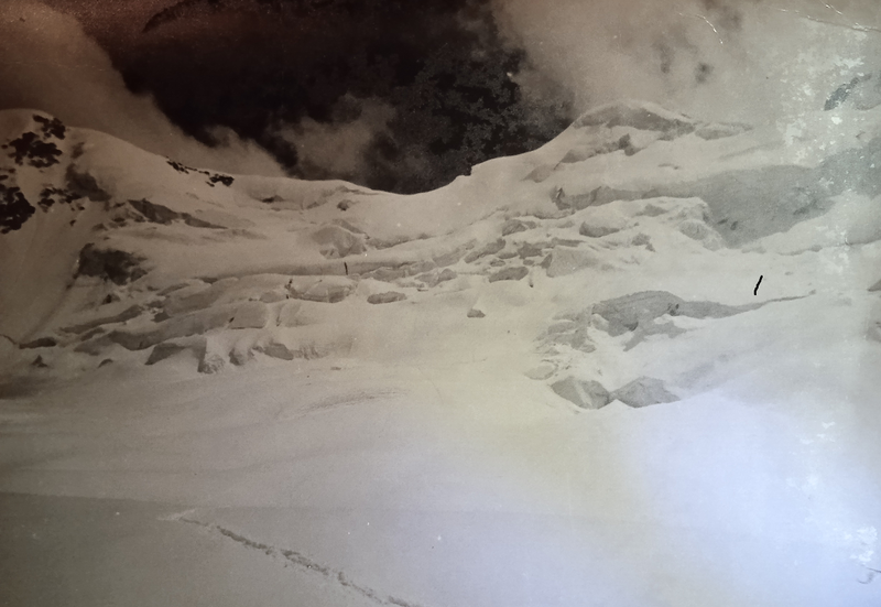 Файл:Mumbni 1989 1.png