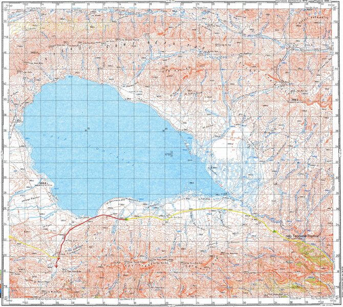 Файл:Velo2009Veretnov 40.jpg