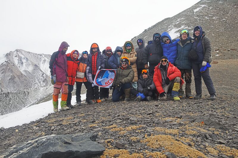 Файл:Киргизия2024 19.jpg