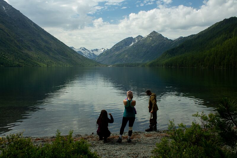 Файл:Katun Smol 2-ka Multinskoe.jpg