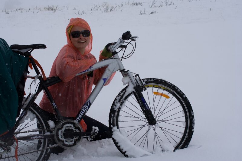 Файл:Velo2009Veretnov 22.jpg