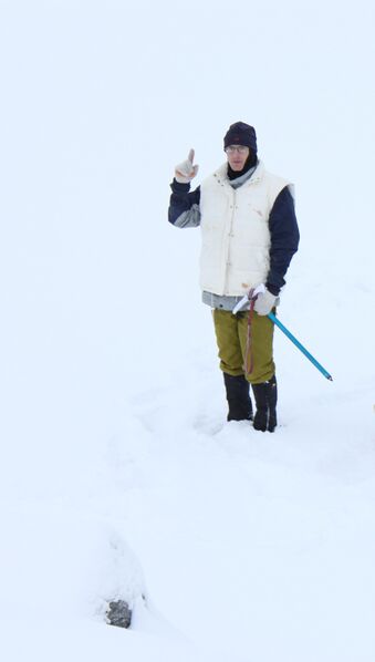 Файл:Дима (2).JPG