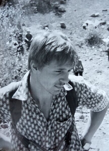 Файл:Alяb'ev Boris.jpg