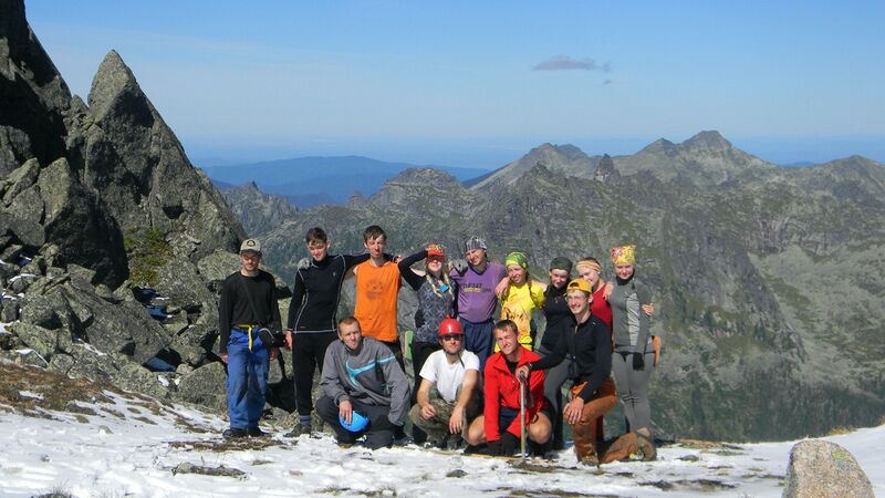 Файл:Ergaki 2014 00015.jpg