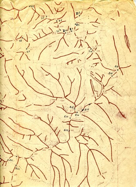 Файл:Chimgan12 Зап.ТяньШань.jpg