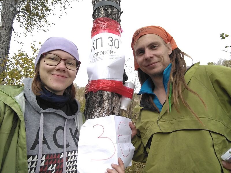 Файл:OM-2021 KP-30.jpg