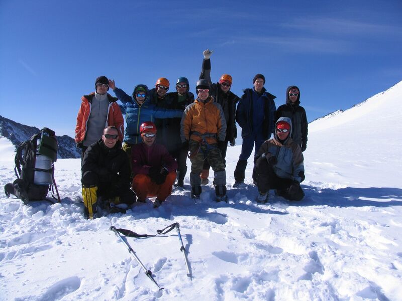 Файл:В.Ортолыка 2014.jpg