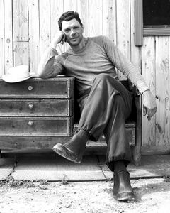 Игорь Блинов, 1968-2019