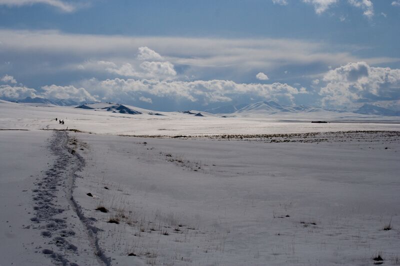 Файл:Velo2009Veretnov 25.jpg