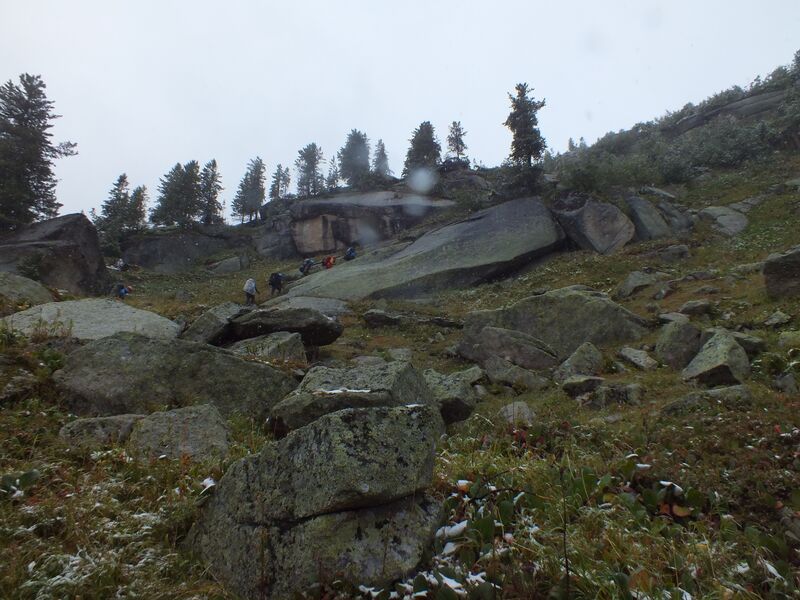 Файл:Ergaki 2014 fig12-11.jpg