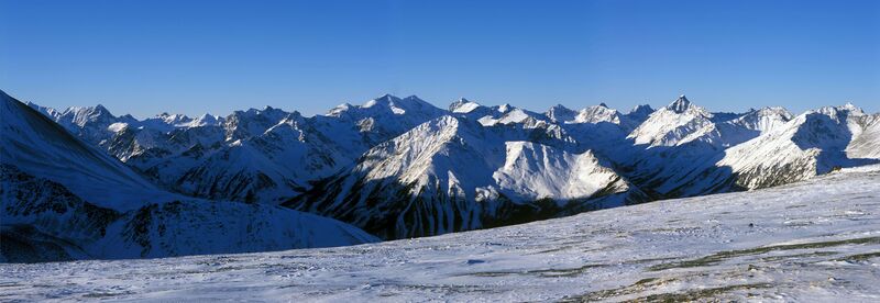 Файл:Katunskii Zima08 Salongin.jpg