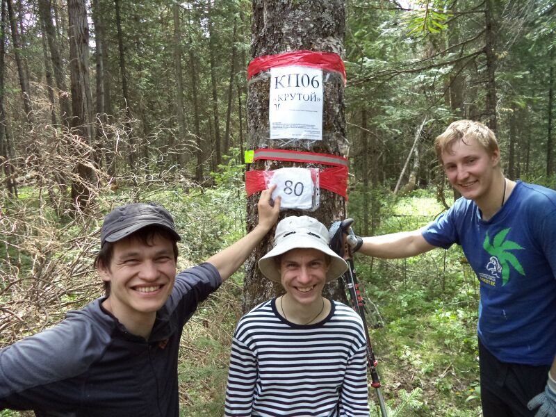 Файл:Shevelev SM 2014 3.JPG