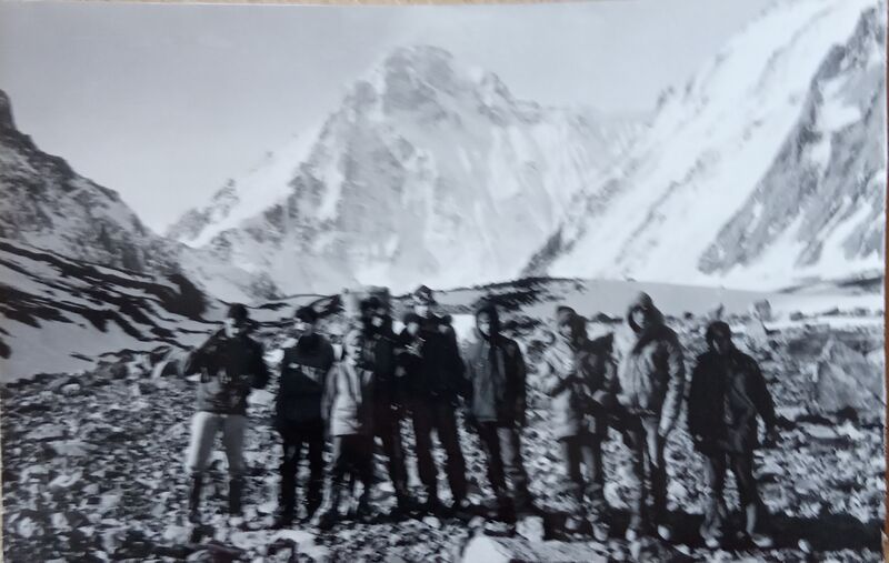 Файл:III 88 Vibe.jpg