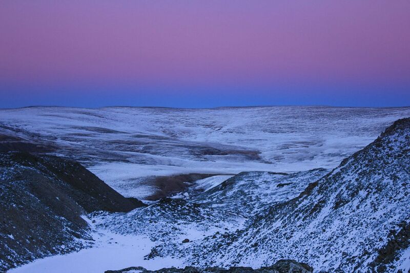 Файл:Kuray 2014 0018.jpg