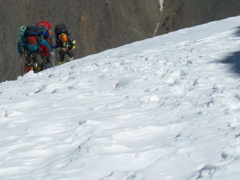 Файл:ЛедБородк 4.jpg