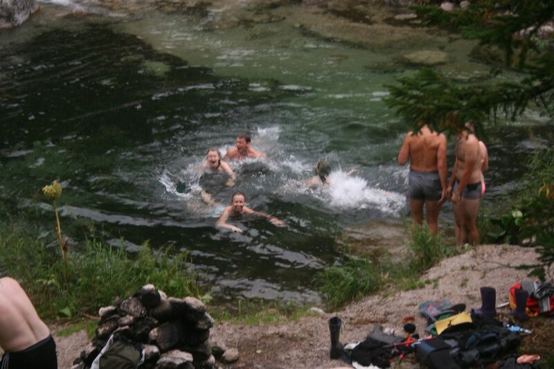 Файл:Ergaki 2014 00043.jpg