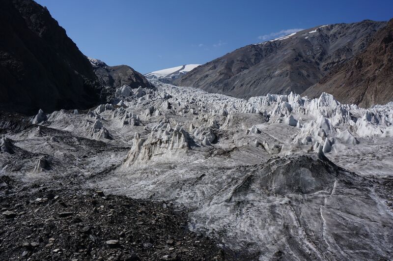 Файл:Scherbakov V Pamir2014 present070.jpg