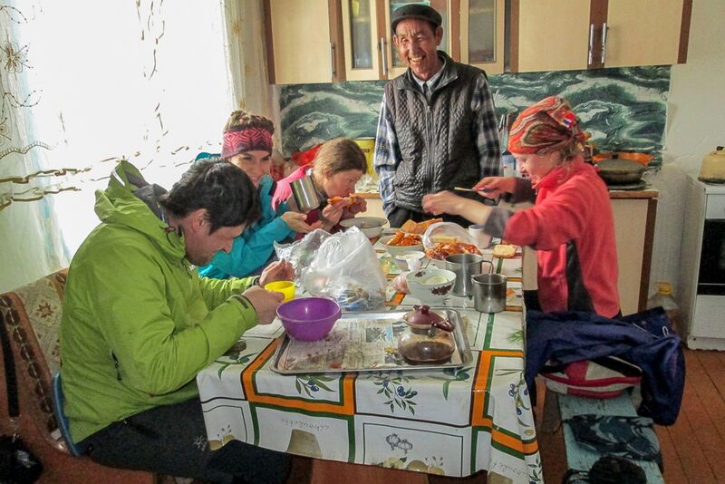 Файл:VKO 2017 047.jpg