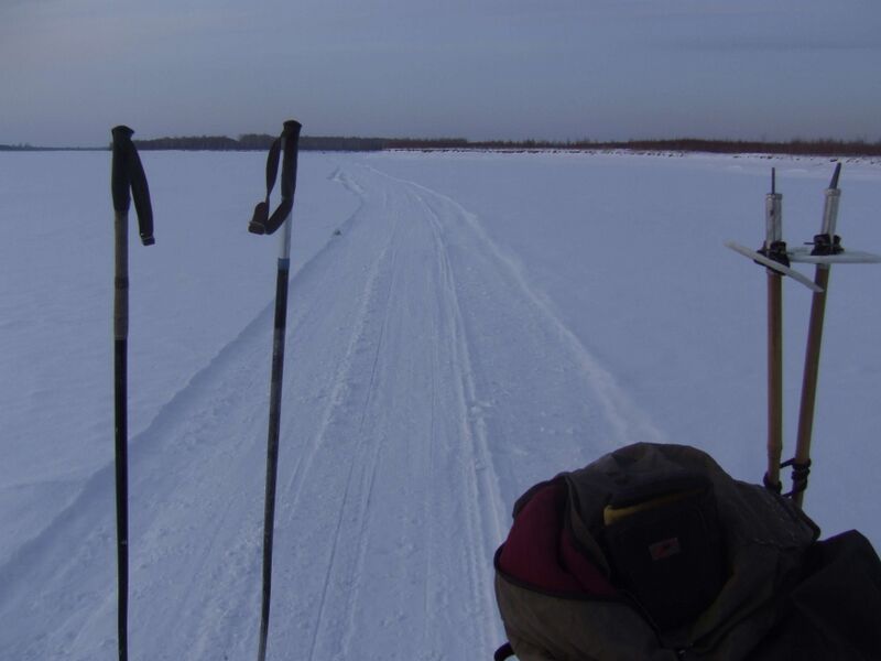 Файл:Zabeg2009 4.JPG