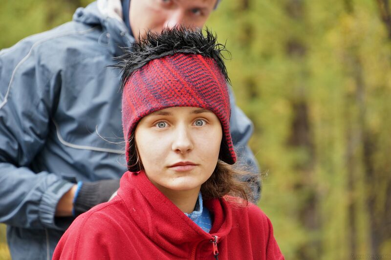 Файл:Пылова ЕК.jpg