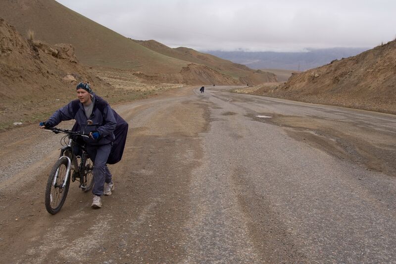 Файл:Velo2009Veretnov 13.jpg