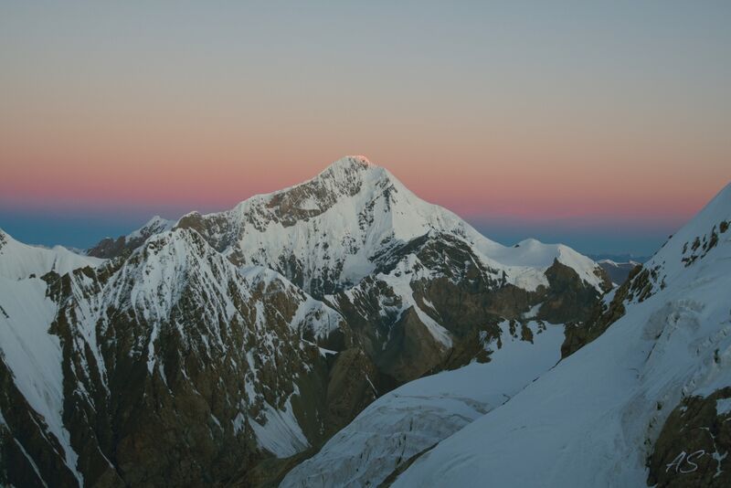 Файл:CTS2021 AS DSC09081.jpg