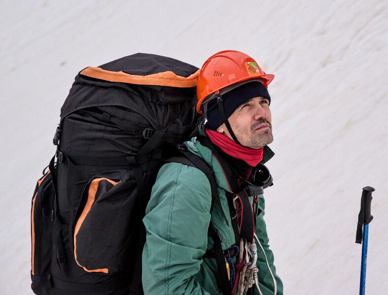 Файл:Polyanskiy Vyacheslav-2024.jpg