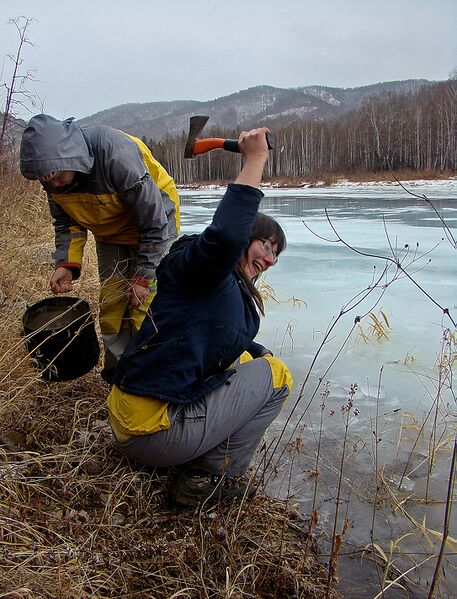 Файл:Ulьяna An.jpg