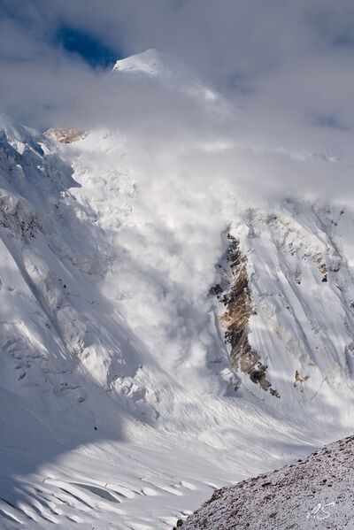 Файл:CTS2021 AS DSC09417.jpg