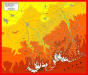 Нитка маршрута