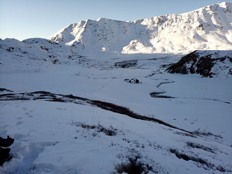 Файл:05 Место стоянки.jpg